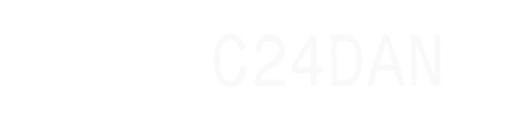 C24DAN Logo